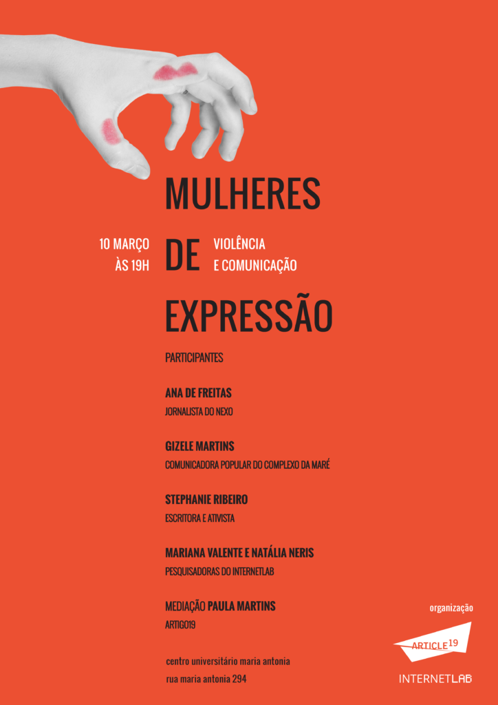 AF2 mulheres de express_web