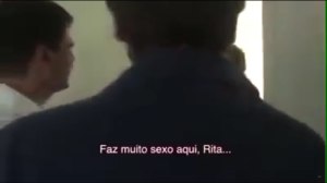 Fonte: Print realizado pelo InternetLab do vídeo