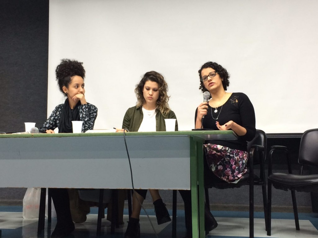 img_2016-07-20-033145