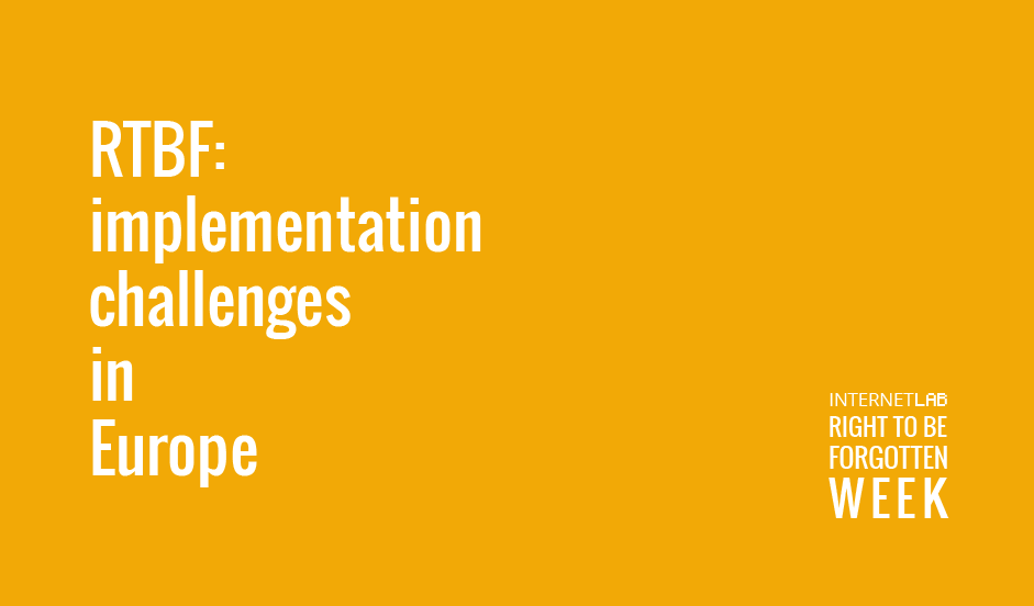 20170126_ILAB_SEMANA_ESQUECIMENTO_EN_W-01-03-03