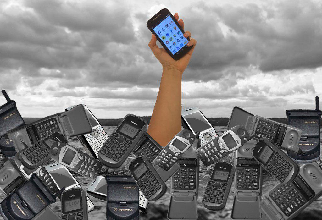 Illustration: Juliana Pacetta Ruiz.