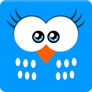 Galinha Pintadinha: Músicas e Jogos para crianças