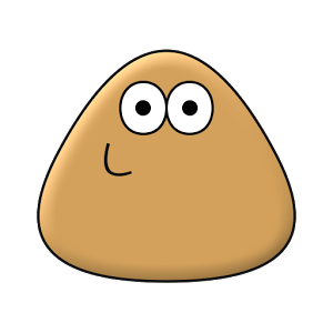 Pou