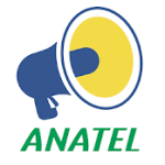 Anatel Consumidor Anatel Consumidor