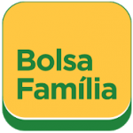 Bolsa Família Bolsa Família
