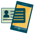 CNH Digital CNH Digital