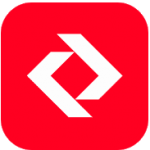 CPTM Oficial CPTM Oficial