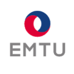 EMTU EMTU