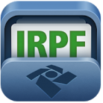 Meu Imposto de Renda