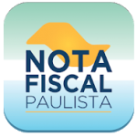 Nota Fiscal Paulista Nota Fiscal Paulista