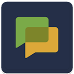 SNE Denatran SNE Denatran