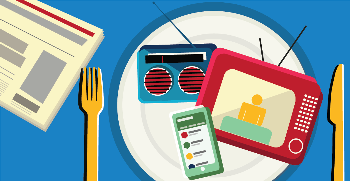 crédito: InternetLab