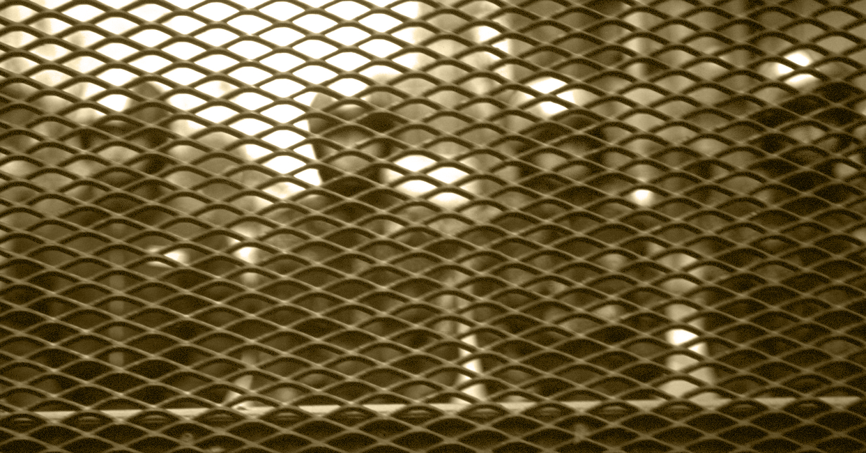 Crédito: Joaquin Brega/CC-BY-SA-2.0