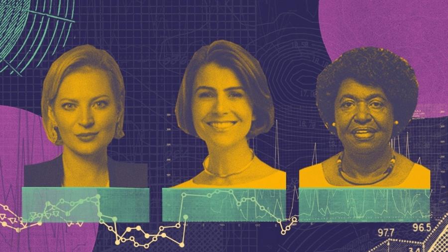 A imagem é ilustrativa.